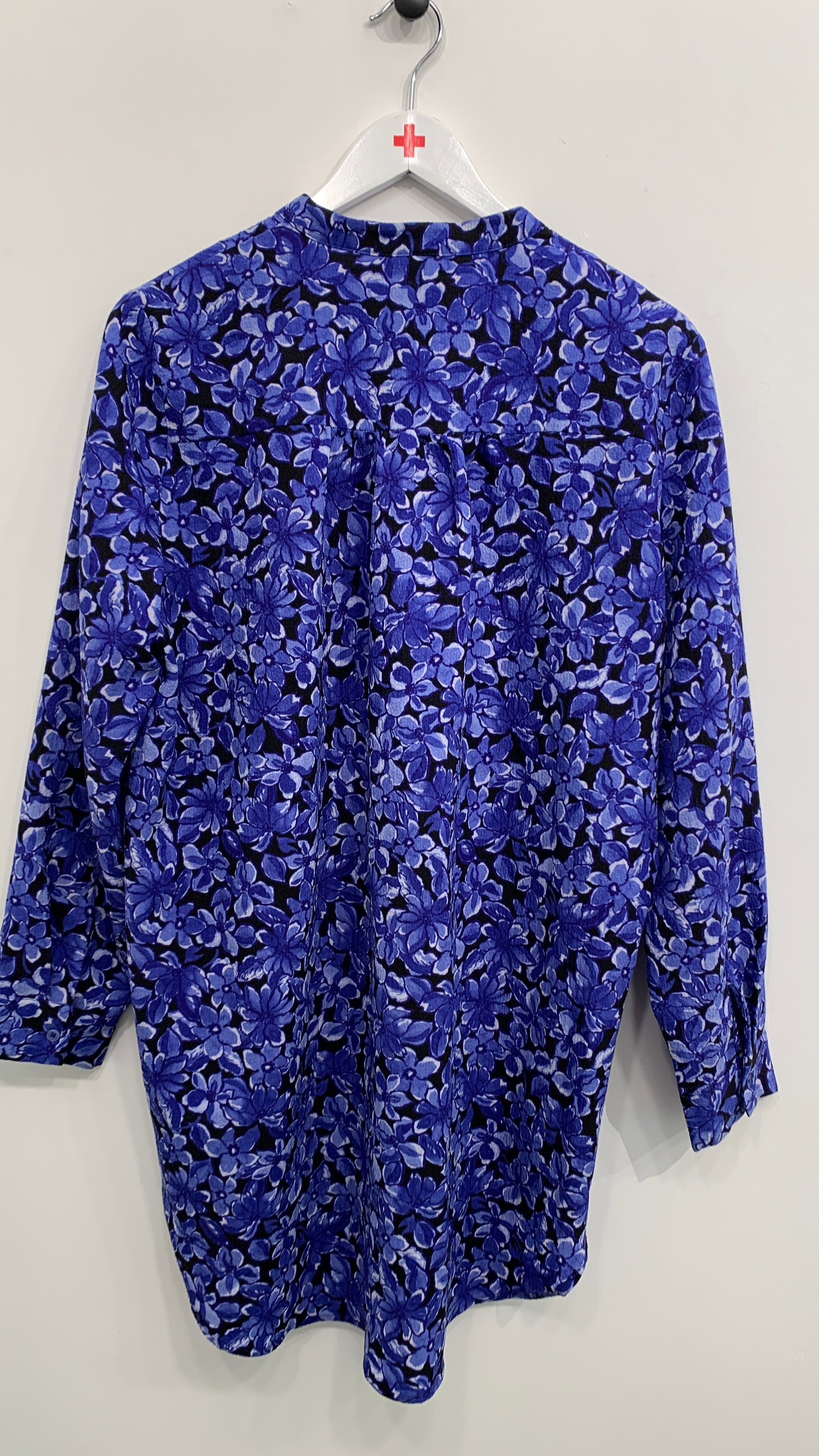 Vero Moda Bluse
